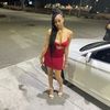 takeyahx1
